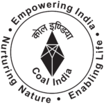 1200px-Coal_India_Logo.svg