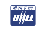 Bharat_Heavy_Electricals_Limited-Logo.wine