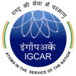 Indira_Gandhi_Centre_for_Atomic_Research_Logo