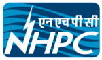 NHPC_Logo_svg