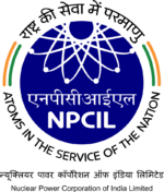 NPCIL_Logo.svg