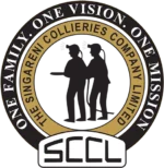 SCCL-Mines